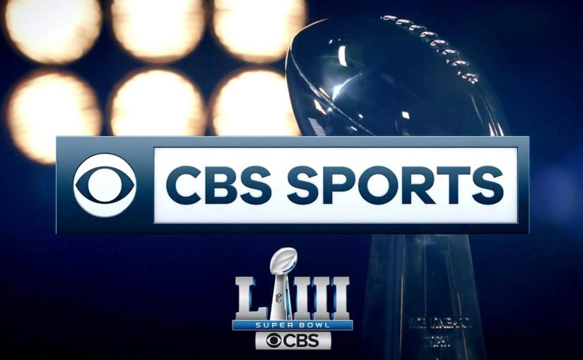 CBS veta anunciante que abordaria uso da maconha medicinal no Super Bowl
