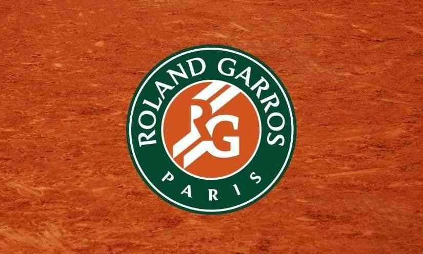 Roland Garros ratifica foco no Brasil e lançará aplicativo exclusivo