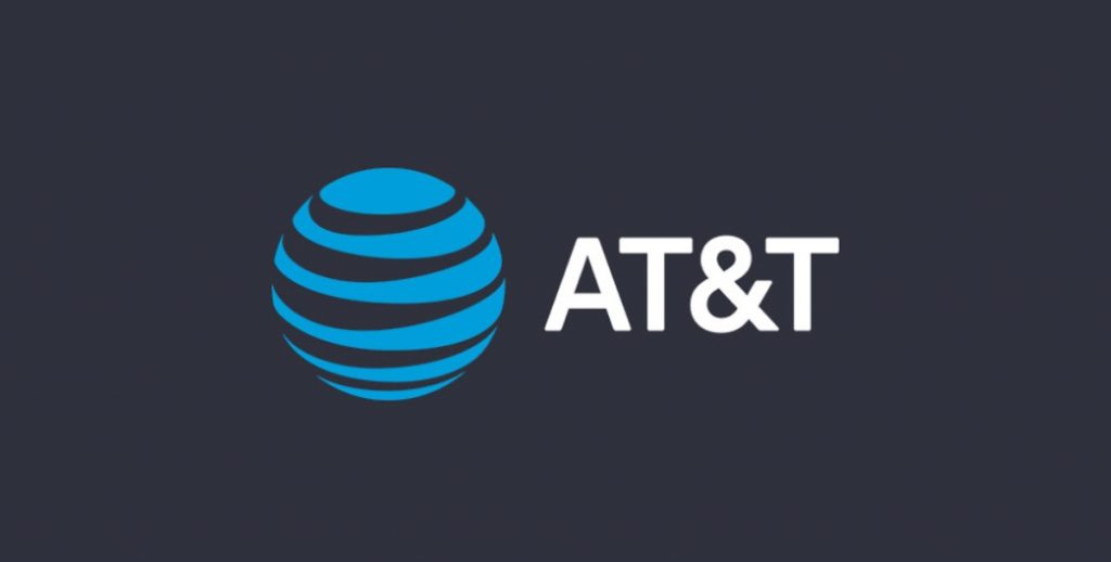 NBA fecha com AT & T por realidade virtual e tecnologia 4k nas transmissões