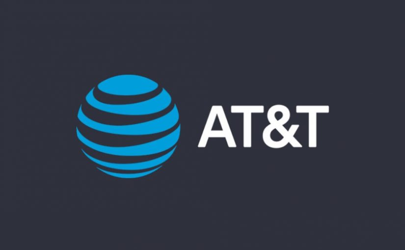NBA fecha com AT & T por realidade virtual e tecnologia 4k nas transmissões