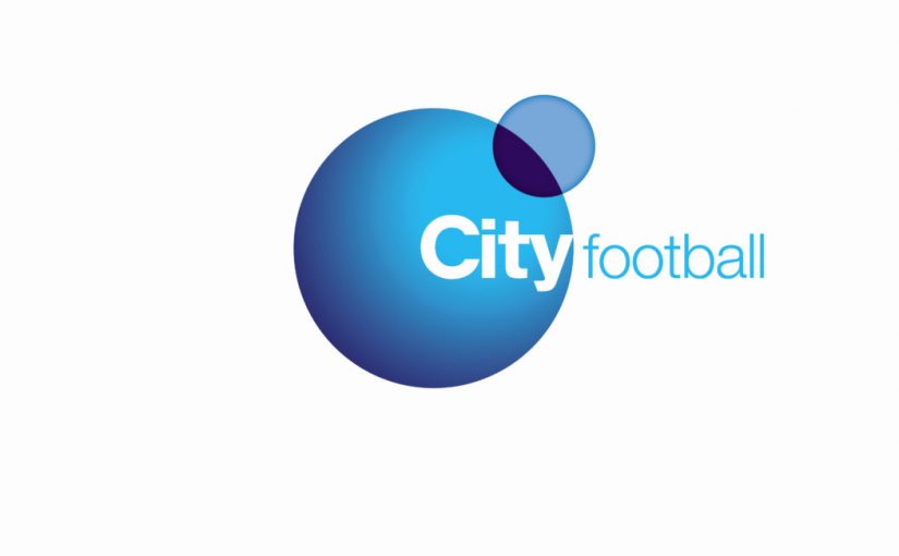 City Football Group ampliará participação no futebol com clube chinês