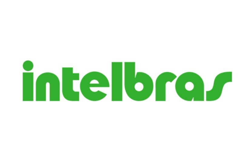 Intelbras é a nova patrocinadora da Copa Continental do Brasil