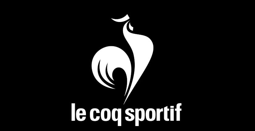 Le Coq Sportif é a nova fornecedora de material esportivo do Atlético
