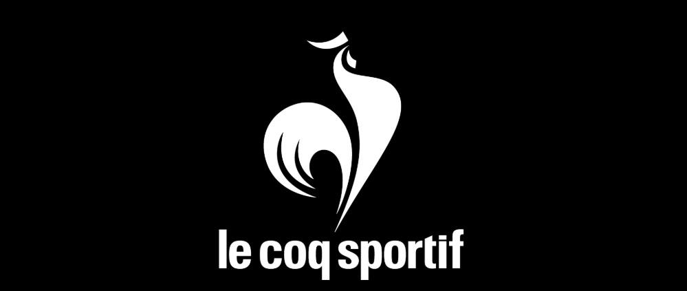 Le Coq Sportif é a nova fornecedora de material esportivo do Atlético