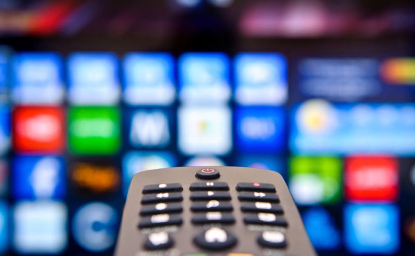 Streaming supera Tv a cabo em número de assinantes. E o esporte?