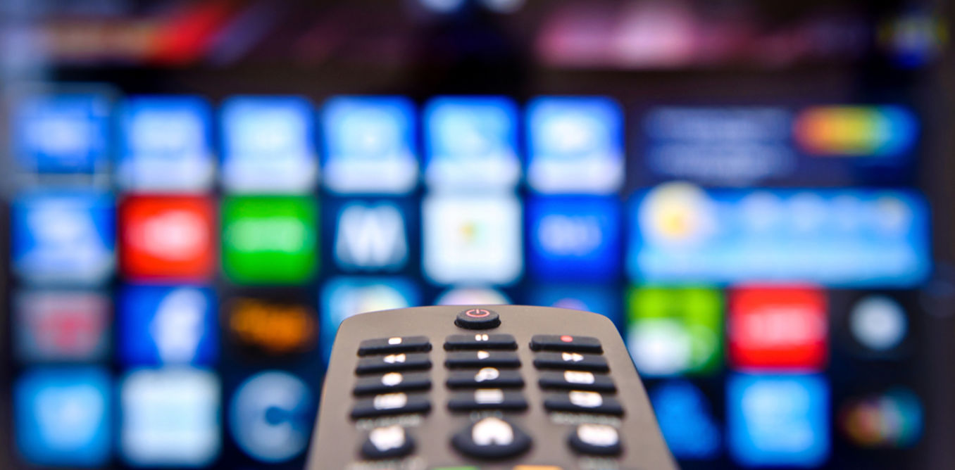 Streaming supera Tv a cabo em número de assinantes. E o esporte?