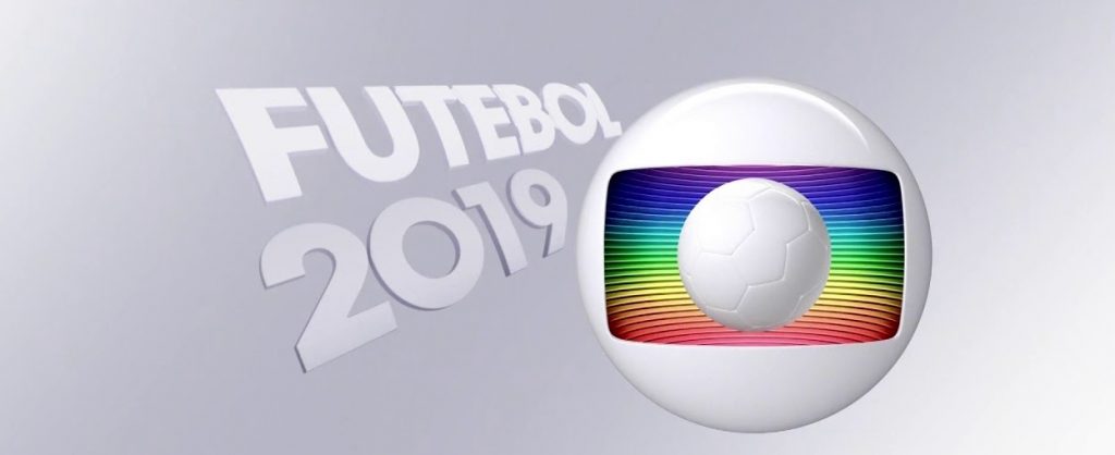 Athletico oficializa ausência no Premiere e Palmeiras segue sem acordo com a Globo