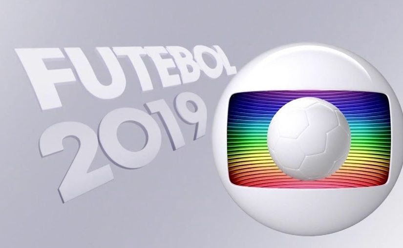 Athletico oficializa ausência no Premiere e Palmeiras segue sem acordo com a Globo