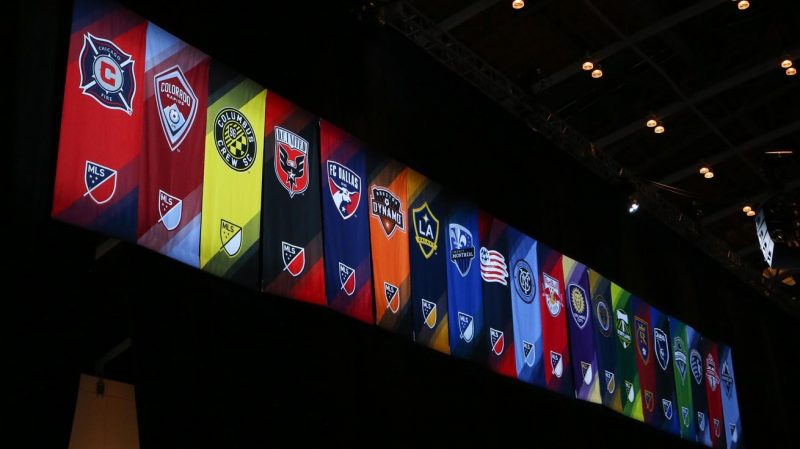 NFL e MLS ampliam acordos de conteúdo com o Twitter