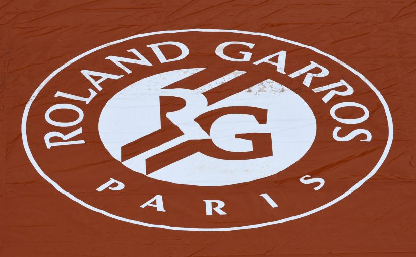 Roland Garros ratifica foco no Brasil e lançará plataforma OTT para fãs brasileiros