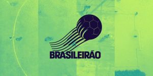 SporTV, Topper e Abrinq unem forças e doarão calçados a cada gol no Brasileirão