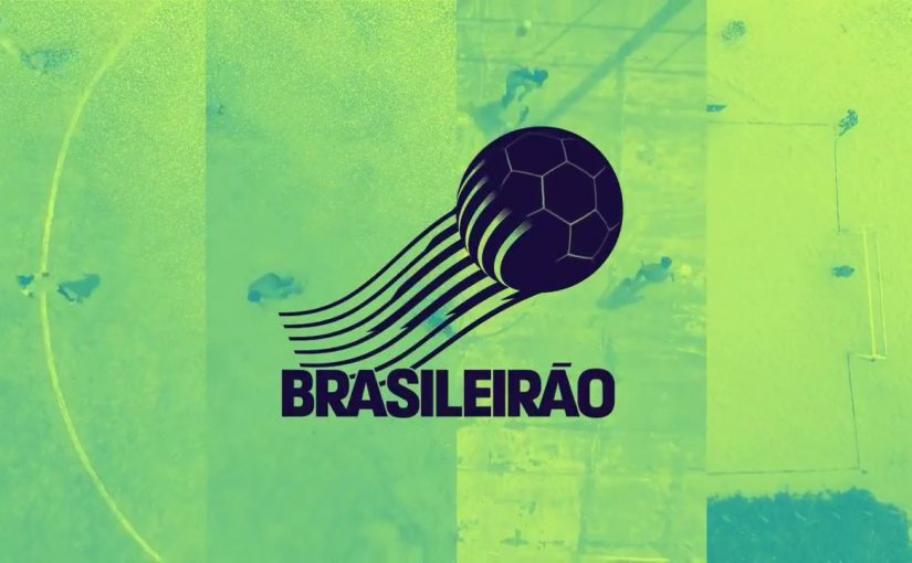 SporTV, Topper e Abrinq unem forças e doarão calçados a cada gol no Brasileirão