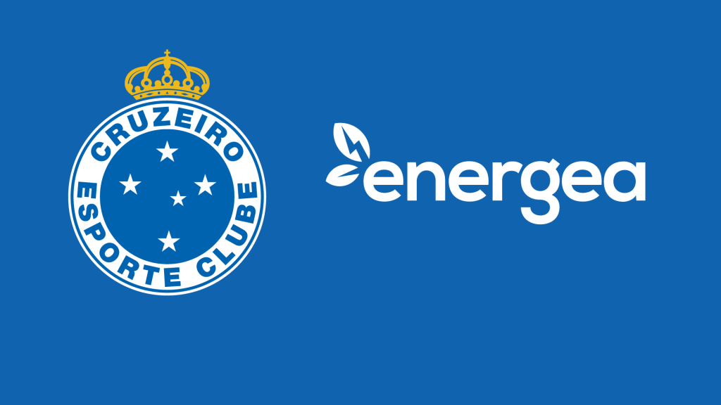 Cruzeiro fecha com empresa de energia e terá usina exclusiva