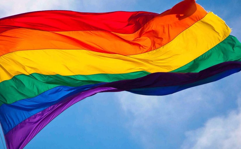 EC Bahia lança linha em apoio ao Dia Internacional de Combate à LGBTfobia