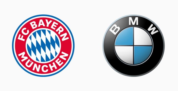 BMW encerra negociação e não patrocinará o Bayern de Munique