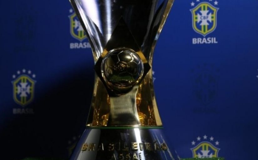 Brasileirão desbanca Libertadores e é o torneio preferido dos brasileiros