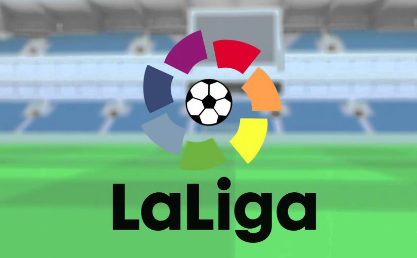 LaLiga alcança o melhor resultado financeiro da história do futebol espanhol