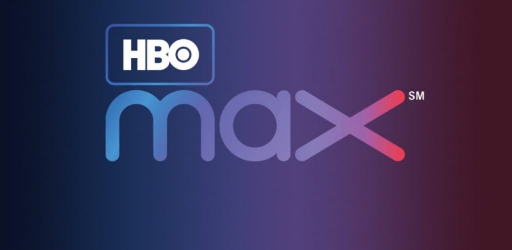 HBO Max pode acirrar disputa por direitos de transmissão