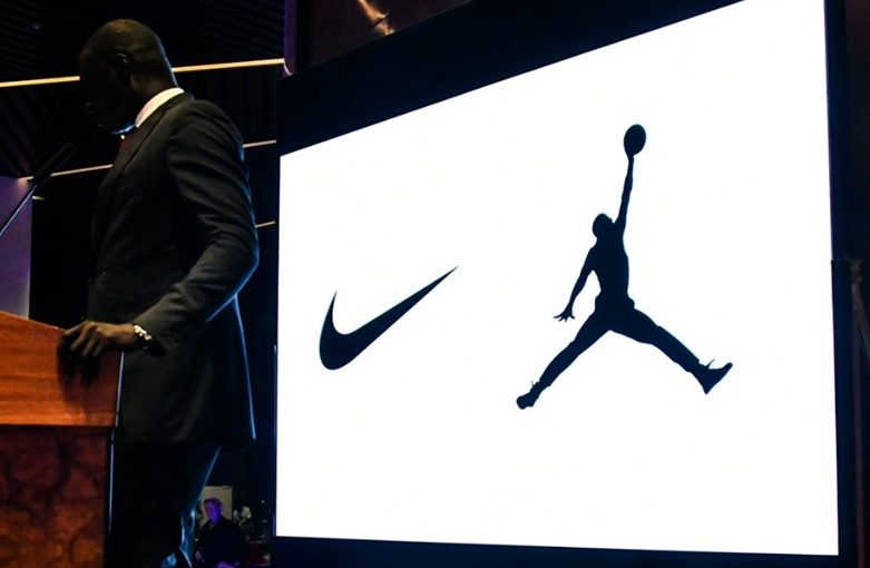Com ‘ajuda’ da NBA, Liga Africana de Basquete fecha com Nike e Jordan Brand