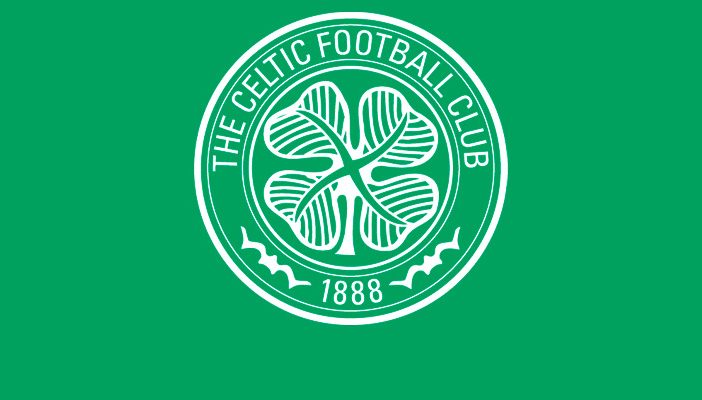 Celtic amplia sua participação no mundo dos games