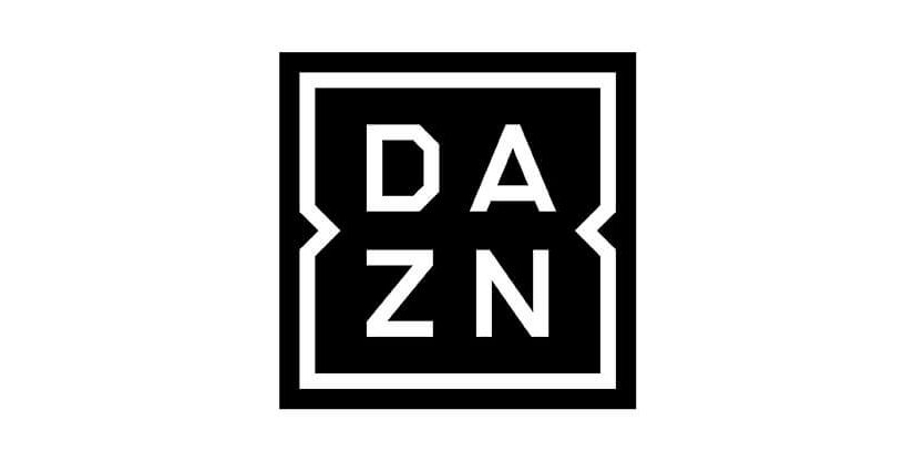 DAZN fecha acordo com Federação Paulista e transmitirá Paulista sub-20