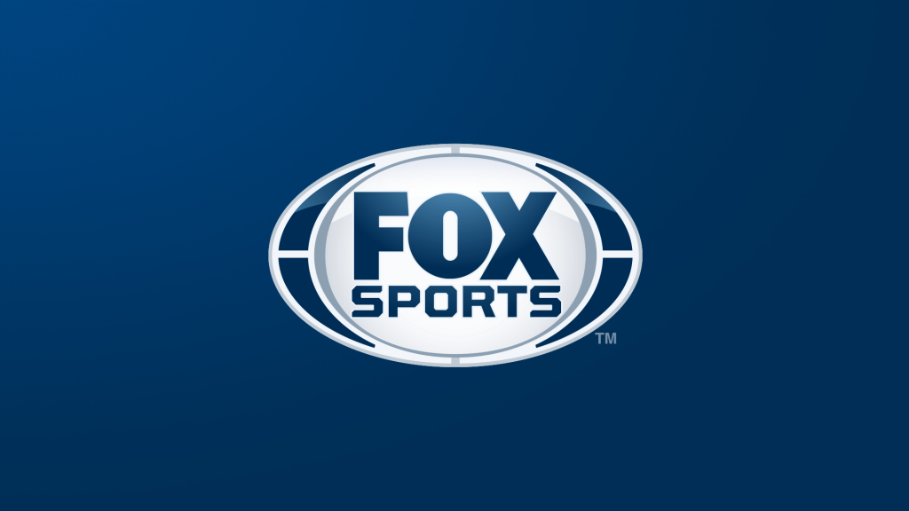 Fox Sports apresenta maior crescimento anual nas redes sociais entre esportivos