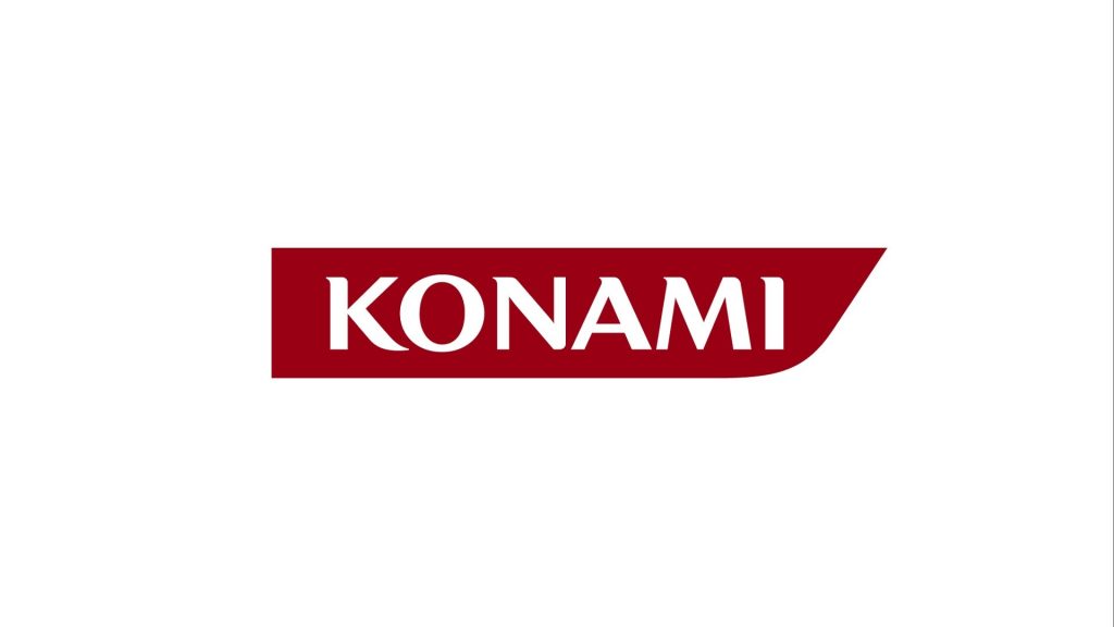 Konami fecha acordo com mais uma liga para o PES 2020