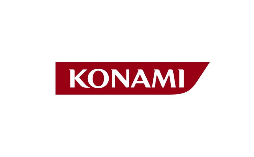 Konami fecha acordo com mais uma liga para o PES 2020