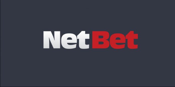 NetBet amplia presença no futebol brasileiro e acerta com CSA