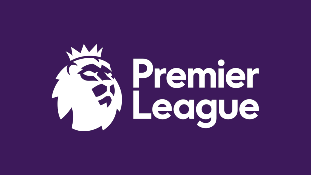 Premier League e La Liga se destacam com audiência e novos acordos de patrocínio