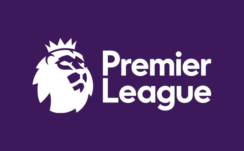 Premier League e La Liga se destacam com audiência e novos acordos de patrocínio