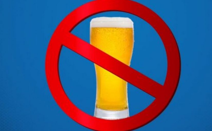 Sócio perde desconto e Bahia promove boicote ao consumo de cerveja na Fonte Nova