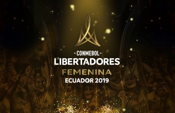 DAZN terá exclusividade de transmissão da Libertadores Feminina