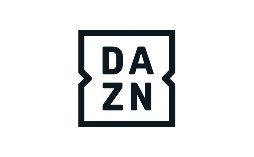 DAZN e Netshoes unem forças em parceria de mídia