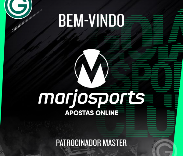 Após Corinthians, MarjoSports amplia atuação no futebol e terá máster do Goiás