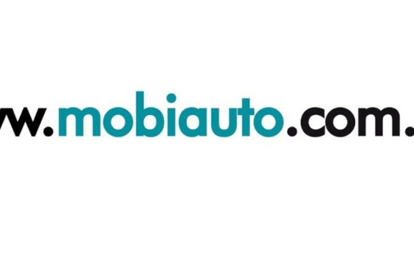 Mobiauto é a nova patrocinadora do Campeonato Carioca 2020