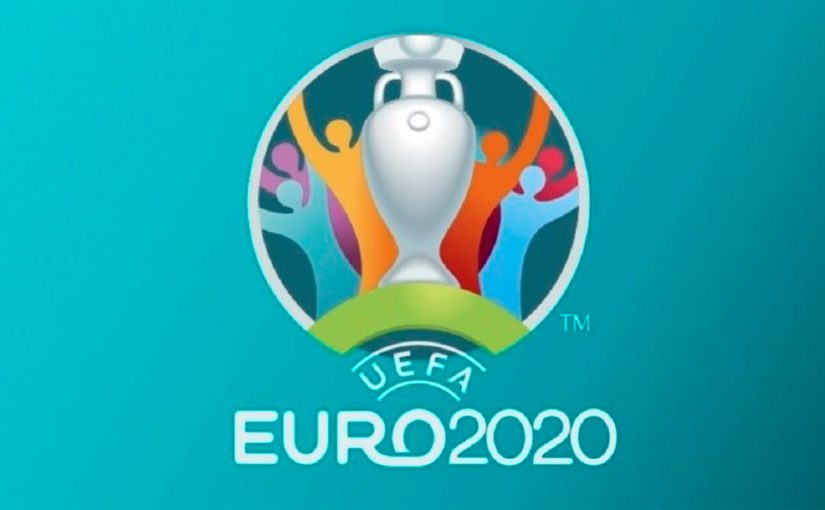 Euro 2020: As seleções já apuradas
