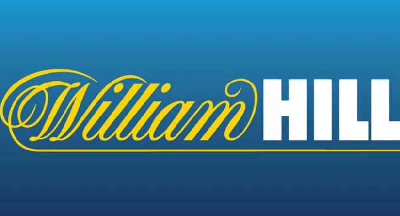 NBA fecha com William Hill e chega ao setor de apostas