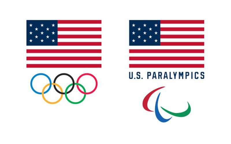 Comitê americano flexibiliza regra e permitirá publicidade de atletas nas Olimpíadas