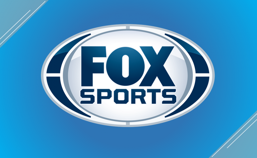 Fusão com a ESPN deve determinar fim do Fox Sports
