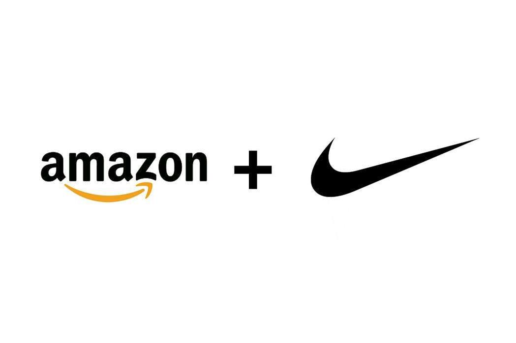 Nike reformula de varejo e encerra parceria com Amazon - MKT Esportivo