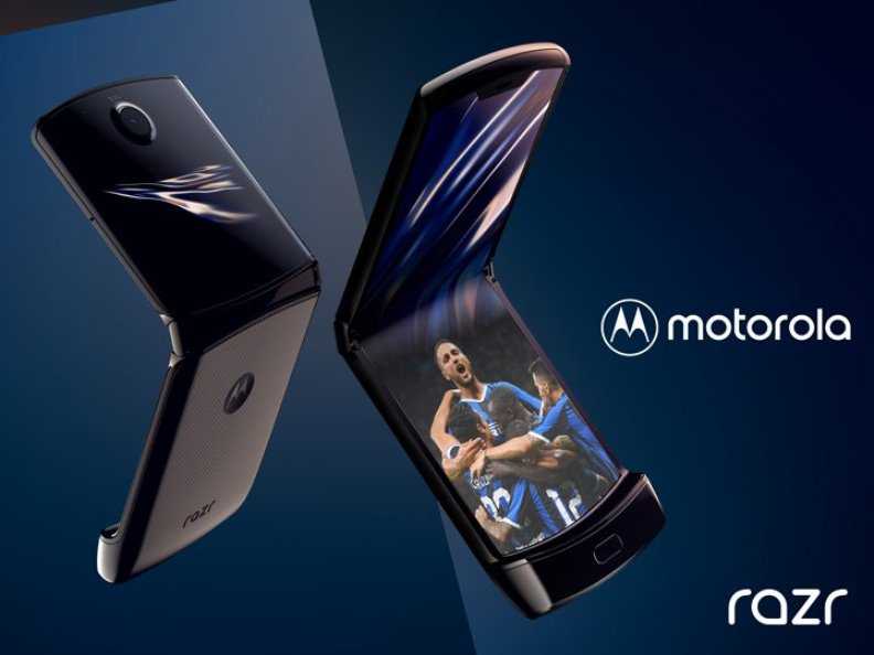 Inter de Milão anuncia parcerias com Dugout e Motorola