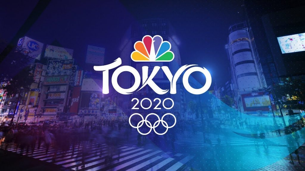 NBC alcança US$ 1 bilhão em publicidade para Tóquio e deve bater Rio 2016