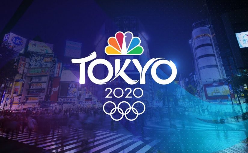 NBC alcança US$ 1 bilhão em publicidade para Tóquio e deve bater Rio 2016