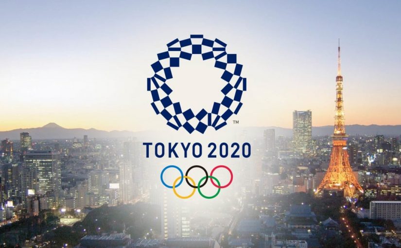 COI define quatro semanas como período para decidir sobre Jogos de Tóquio
