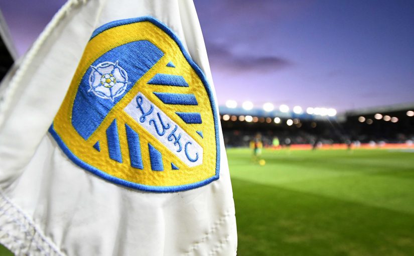 Sucesso de vendas, Leeds United se aproxima de acordo com Adidas