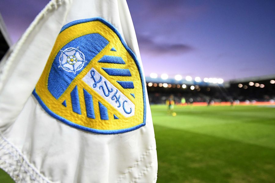 Sucesso de vendas, Leeds United se aproxima de acordo com Adidas ...