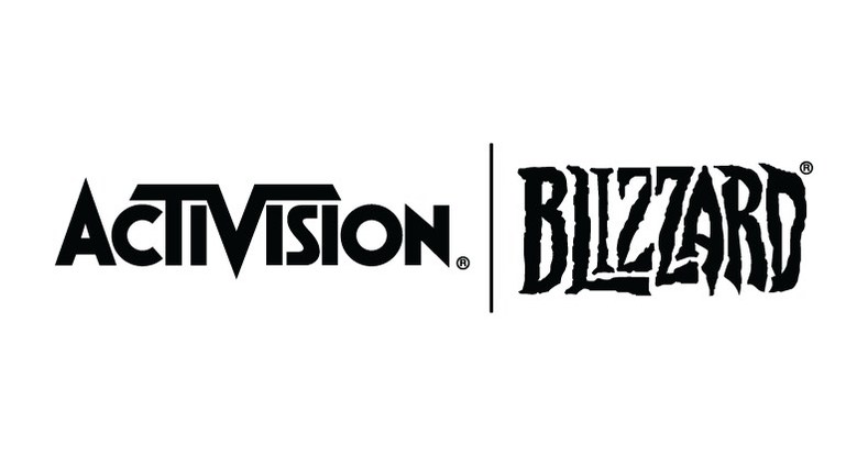 Google fecha parceria com Activision Blizzard para transmissões ao vivo
