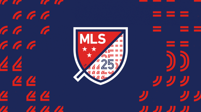 MLS anuncia novo acordo de salários com atletas