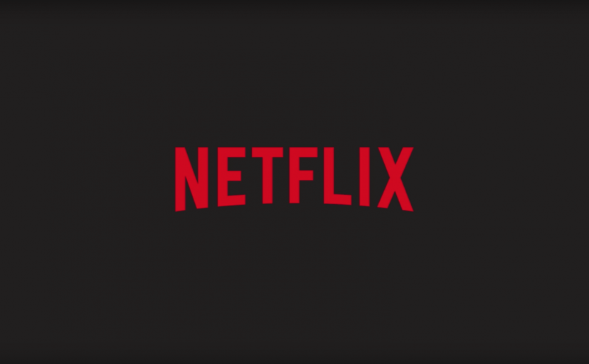 PremFlix: Premier League prepara o lançamento de sua própria Netflix